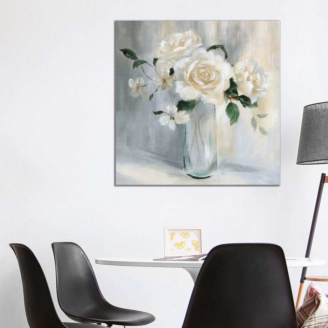 Print on Canvas