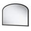 Arch Mirror