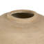 Vase de table Felicie-667758529