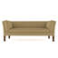 Charlton Flared Shelter-Arm Sofa-740211748-740211795-745462476