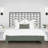 Ivy Headboard-97414054-97414039