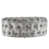 Velours gris clair est en rupture de stock