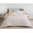 Bee Buzz Accent Pillow with Insert-103514807-115115991