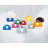 FL/Y 1 - Light Single Pendant-107168740-107143695-107168732