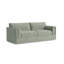 Fairfax Sofa (85")-1078046322