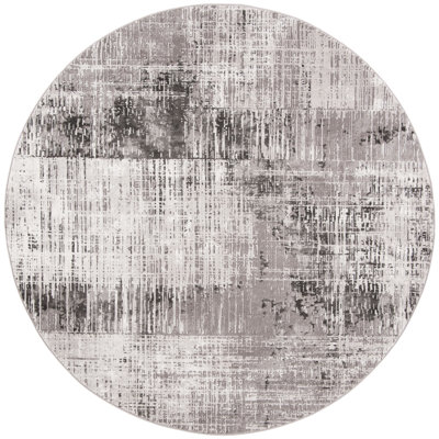 Leonidus Performance Rug