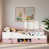 Pink est en rupture de stock
