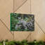 Wall Art on Canvas-1231423366