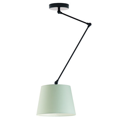 Paun 1 - Light Novelty Chandelier