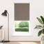 Room Darkening-16938235-16938240