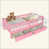 Pink est en rupture de stock