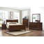 Brummett Piece Bedroom Set-2002128923-1953766885-1976047582