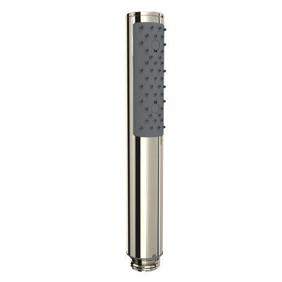 Spa Shower Rain Handheld Shower Head