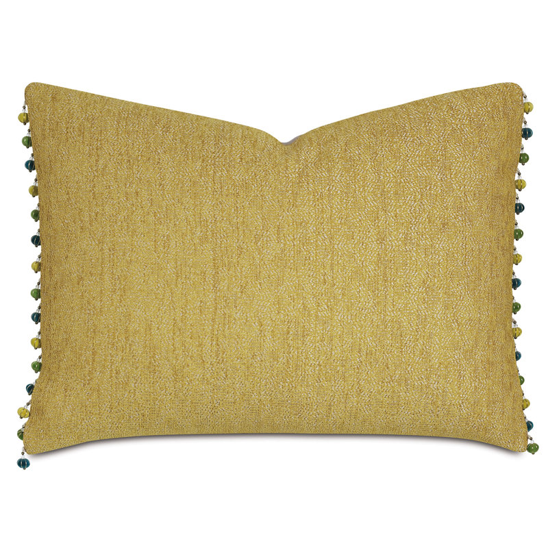 Fairuza Sham, Standard