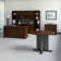 Series C 35.67'' Wide 2 -Drawer File Cabinet