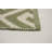 Forker Wool Abstract Indoor Rug