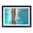 Black Framed selected