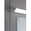 Arviso LED Bath Bar