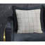 Housse de coussin Plaid-1139713618