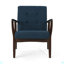Fauteuil club Mid Century-270000351