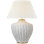 Evie Table Lamp
