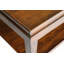 42 in. Console Table-1385008414