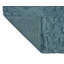 Tapis Skarp-2142677621