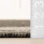 Tapis en laine Nate Berkus-117855237
