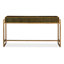 Console de 64 po Shagreen-69056697