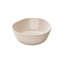 Brume Porcelain Serving Bowl-83553273