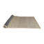Abstract Indoor Rug-1331914157