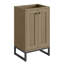 Chianti 20'' W Single Vanity-1770361403-1790662087