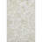 Premium Machine Washable Prisco Beige Rug-1572842608