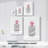 Perfume Bottle-376880511