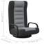 Chaise de jeu Trule Senecal-753808377