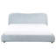 Ottoman Bed BLAGNAC 200 cm-735908420-735908441