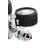 Kegco Outdoor Dual Tap Regulator