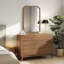 Miroir mural Ancalin-1120141700-1105073940