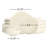 Stone Lain Mirella 24-Piece Dinnerware Set Stoneware-104314993