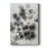 Marbling VIII -Custom Wrapped Gallery Cavas-931179821