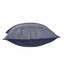  Coussin décoratif en coton-880883625