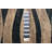Juriaan Abstract Indoor Rug-1610542919