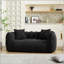  Causeuse capitonnée Bean Bag-701349749