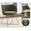 Aelisa Upholstered Armchair-947616868