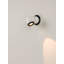 Petit Tatu Plastic LED Spotlight-412650179