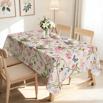 Nappe Spring Summer