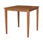 Table de salle à manger Calumet Heimann-19109793-19109789