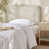 Linen