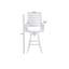 Tabouret de bar 30 po Adelynn-70966726