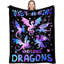 Dragon Dragon-132280683